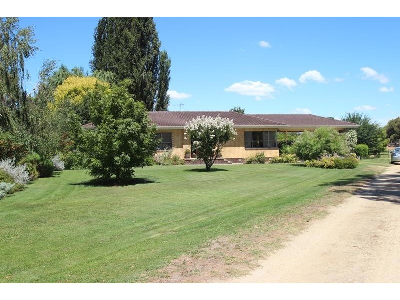 Cobram VIC 3644