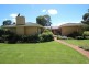 Cobram VIC 3644