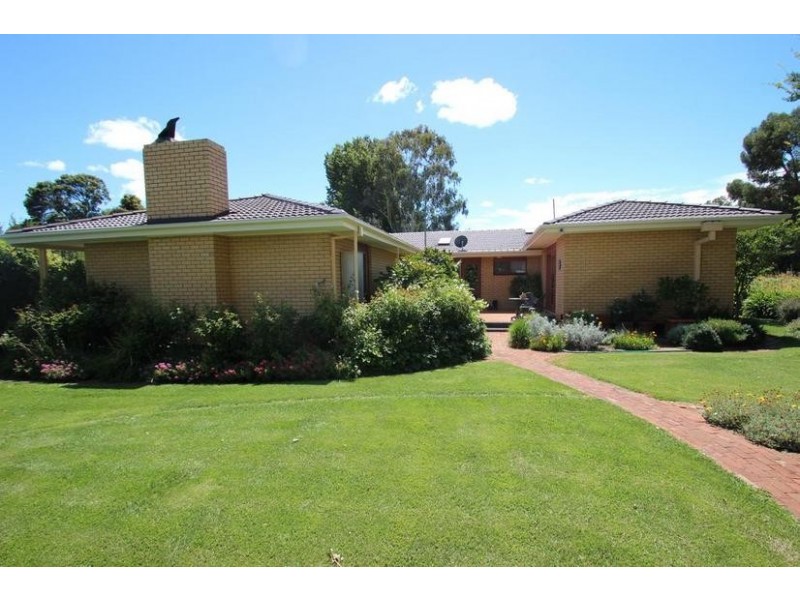 Cobram VIC 3644
