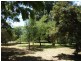 Cobram VIC 3644