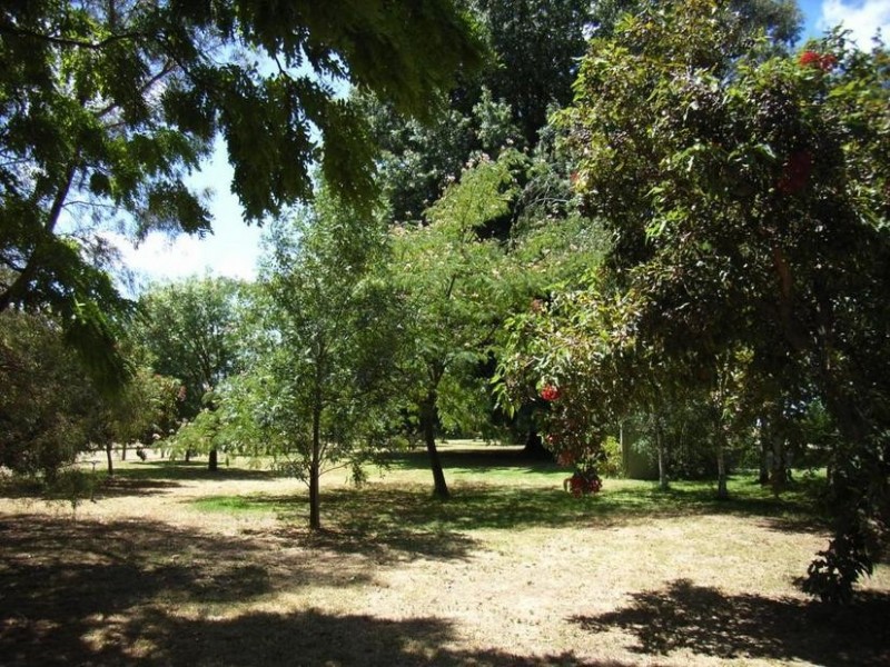Cobram VIC 3644