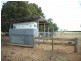 Cobram VIC 3644