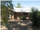 Tocumwal NSW 2714