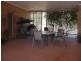 Tocumwal NSW 2714