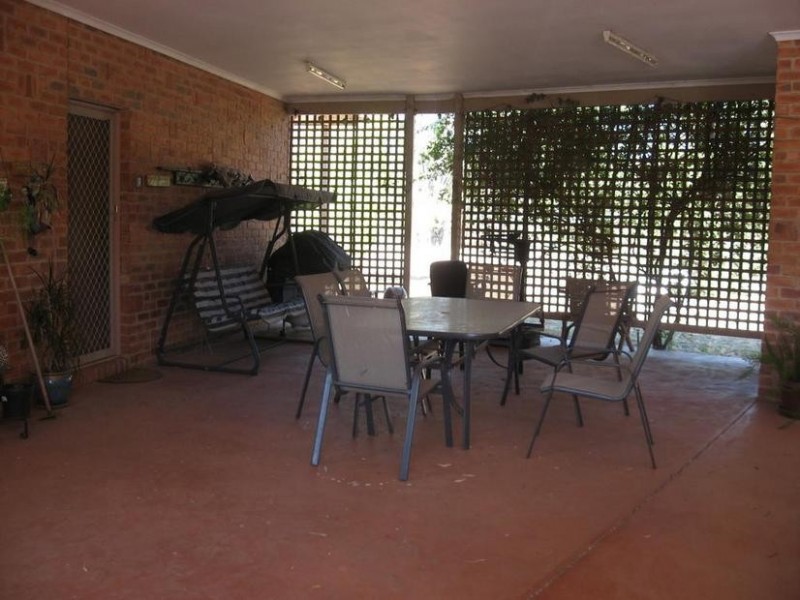 Tocumwal NSW 2714