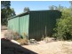 Tocumwal NSW 2714