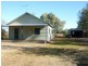 Cobram VIC 3644