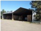 Cobram VIC 3644