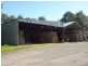 Cobram VIC 3644