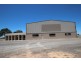Cobram VIC 3644