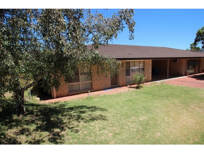 14/43-45 Golf Court Road, Barooga NSW 3644