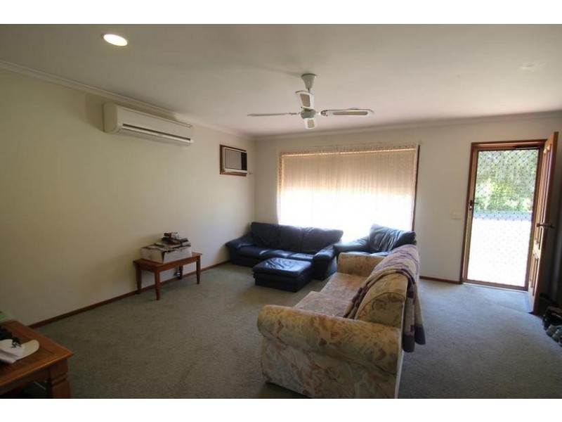 14/43-45 Golf Court Road, Barooga NSW 3644