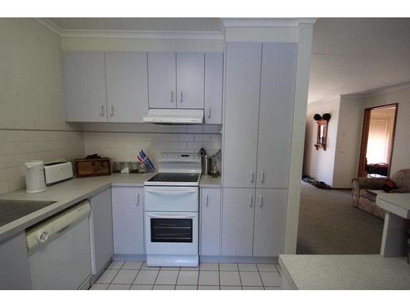 14/43-45 Golf Court Road, Barooga NSW 3644