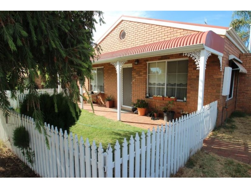 Cobram VIC 3644