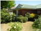 3 Apricot Circuit, Cobram VIC 3644