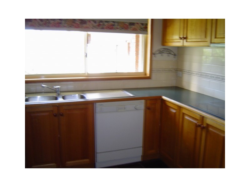 3 Apricot Circuit, Cobram VIC 3644