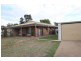Finley NSW 2713