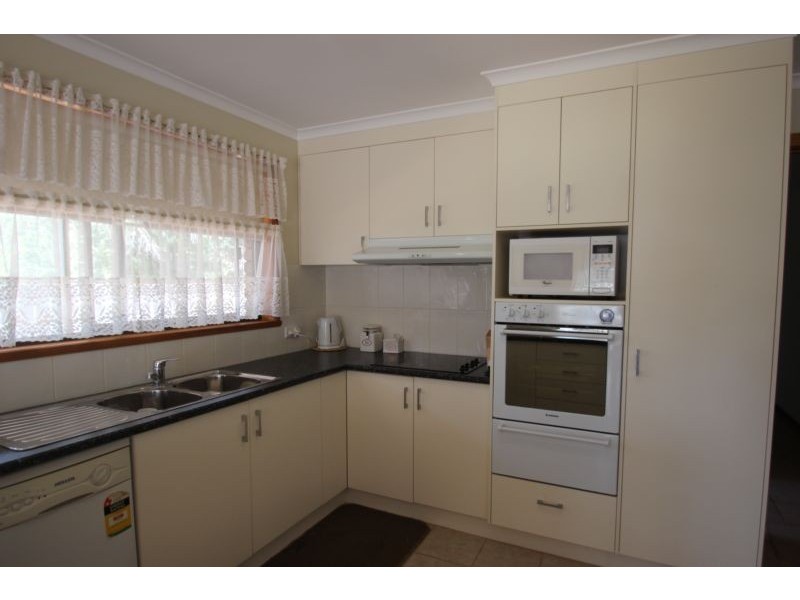 Finley NSW 2713