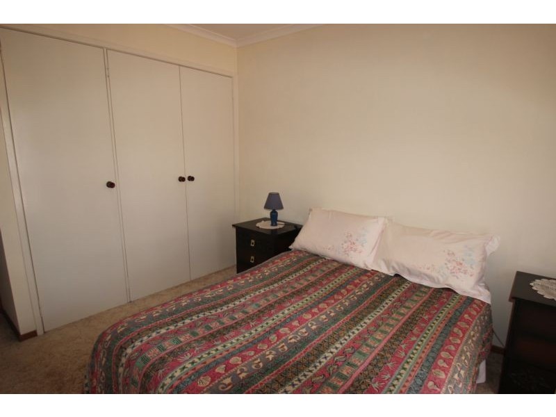 Finley NSW 2713