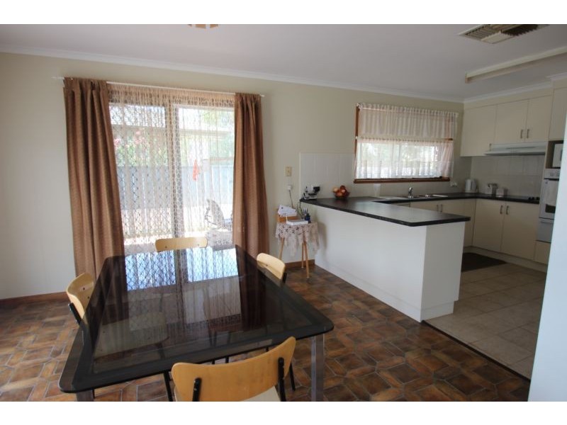 Finley NSW 2713