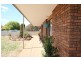 Finley NSW 2713