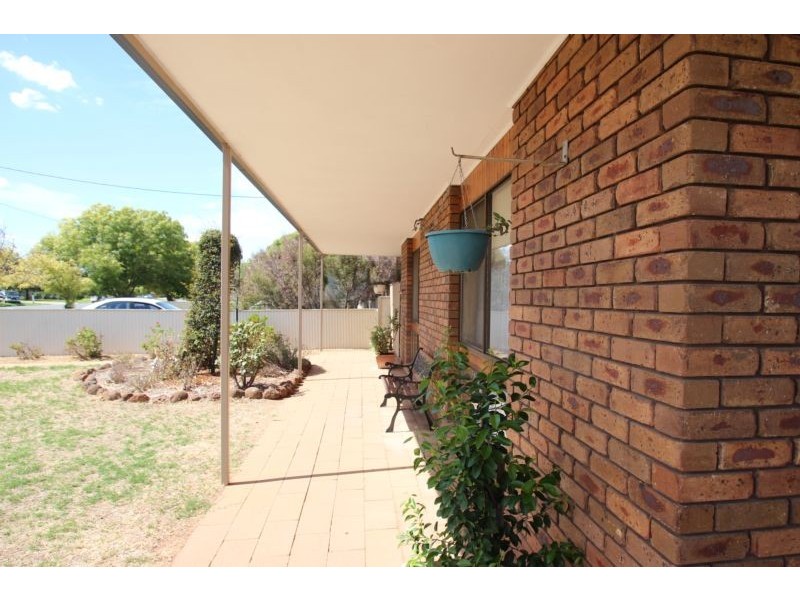 Finley NSW 2713