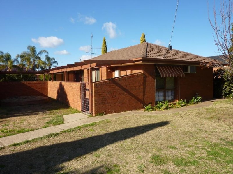Cobram VIC 3644