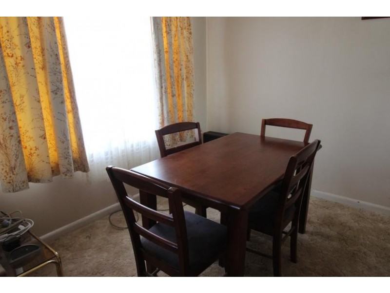 Strathmerton VIC 3641