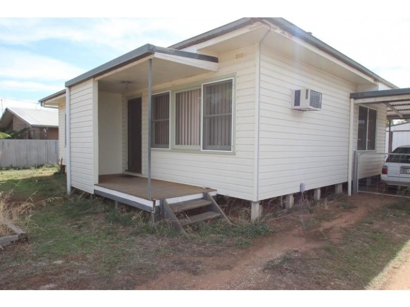 Strathmerton VIC 3641