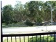Cobram VIC 3644