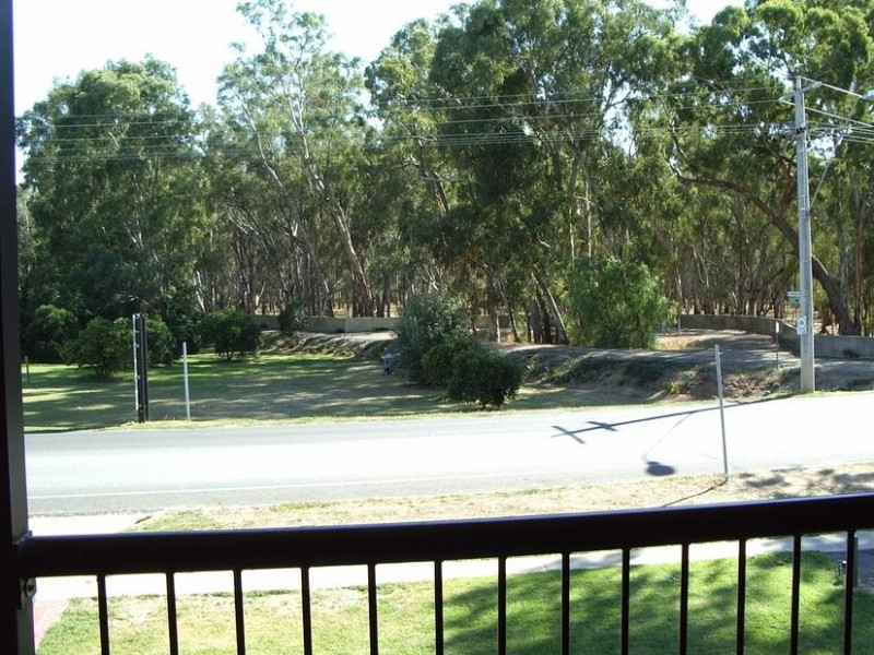 Cobram VIC 3644
