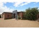 6 Chomley Close, Barooga NSW 3644