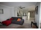 6 Chomley Close, Barooga NSW 3644