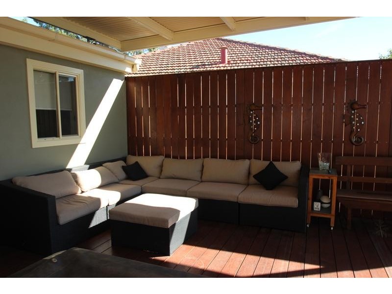 Cobram VIC 3644