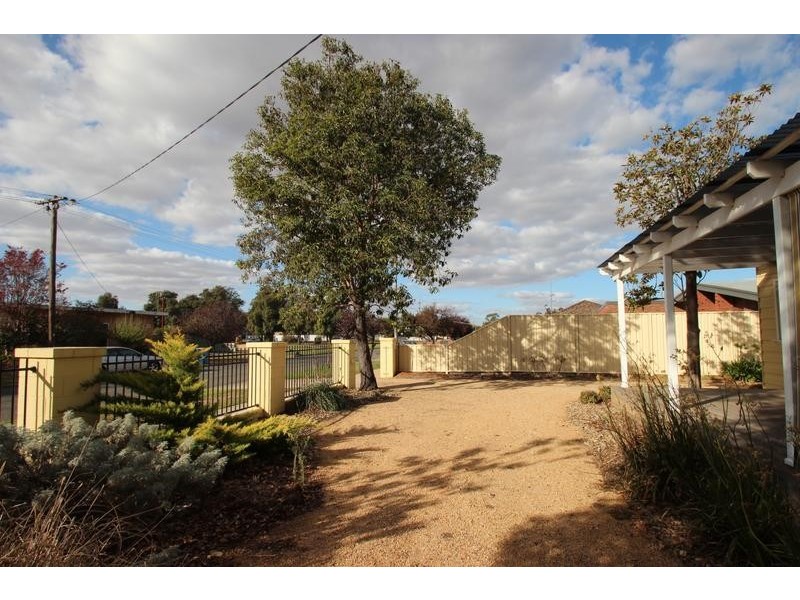Cobram VIC 3644