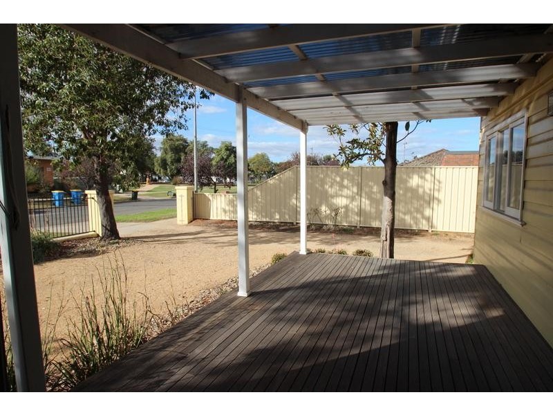 Cobram VIC 3644