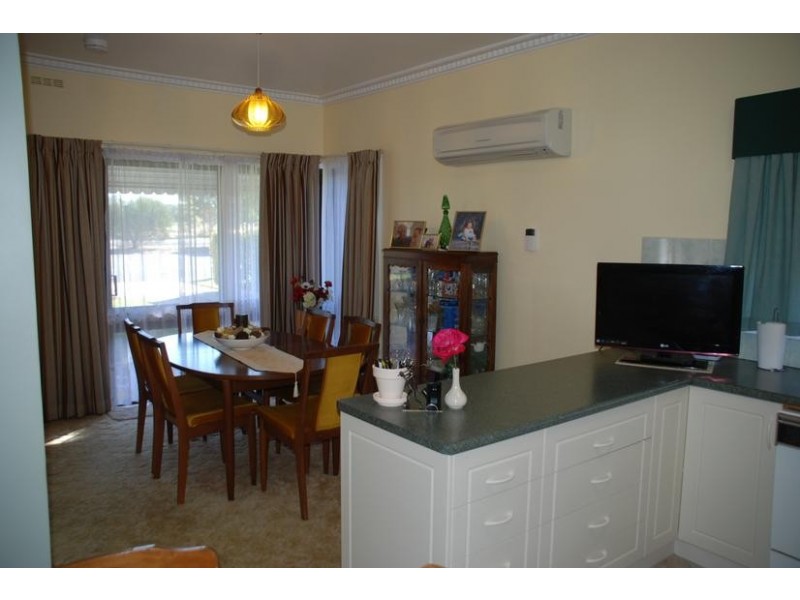 Strathmerton VIC 3641