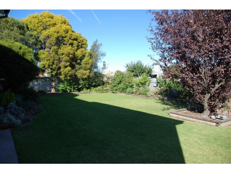 Strathmerton VIC 3641