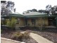 Koonoomoo VIC 3644