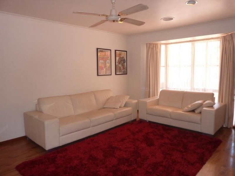 3 Robert Fuller Court, Tocumwal NSW 2714