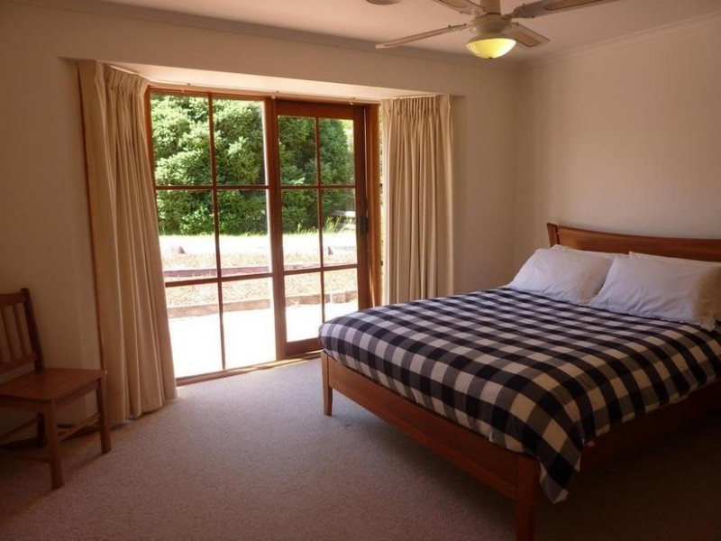 3 Robert Fuller Court, Tocumwal NSW 2714