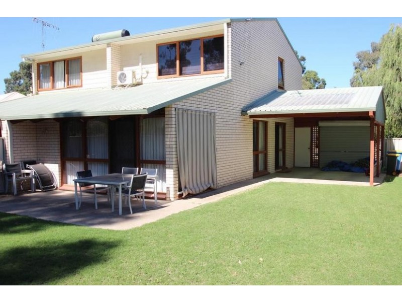 21B Burke Court, Cobram VIC 3644