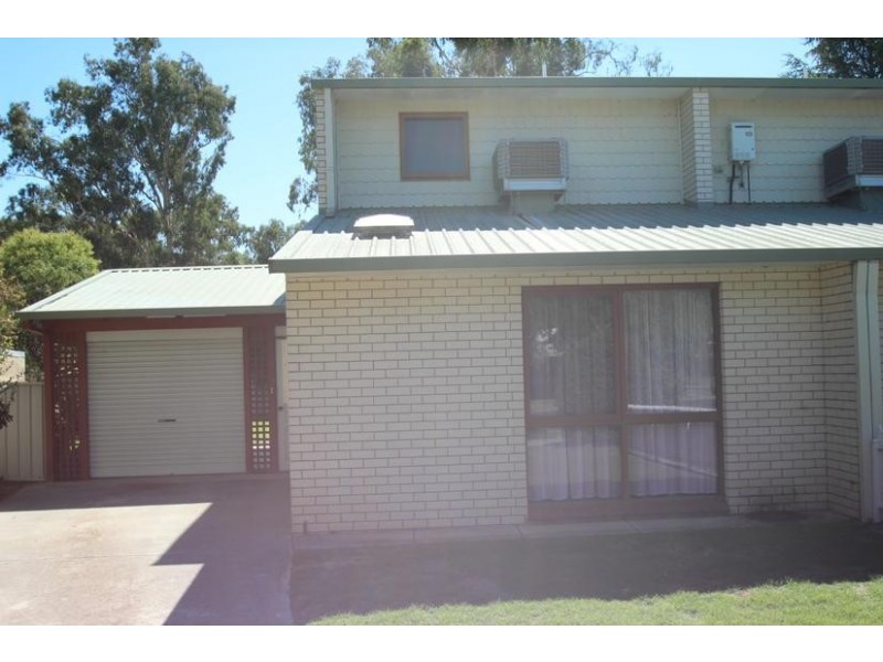 21B Burke Court, Cobram VIC 3644