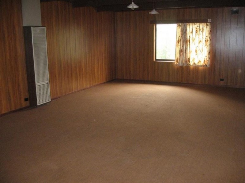 19 Toms Drv, Cobram VIC 3644