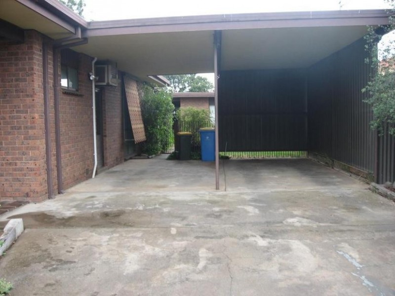 19 Toms Drv, Cobram VIC 3644