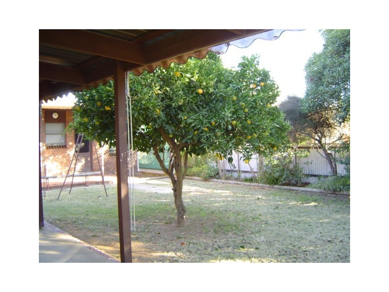 19 Toms Drv, Cobram VIC 3644