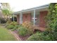 Tocumwal NSW 2714
