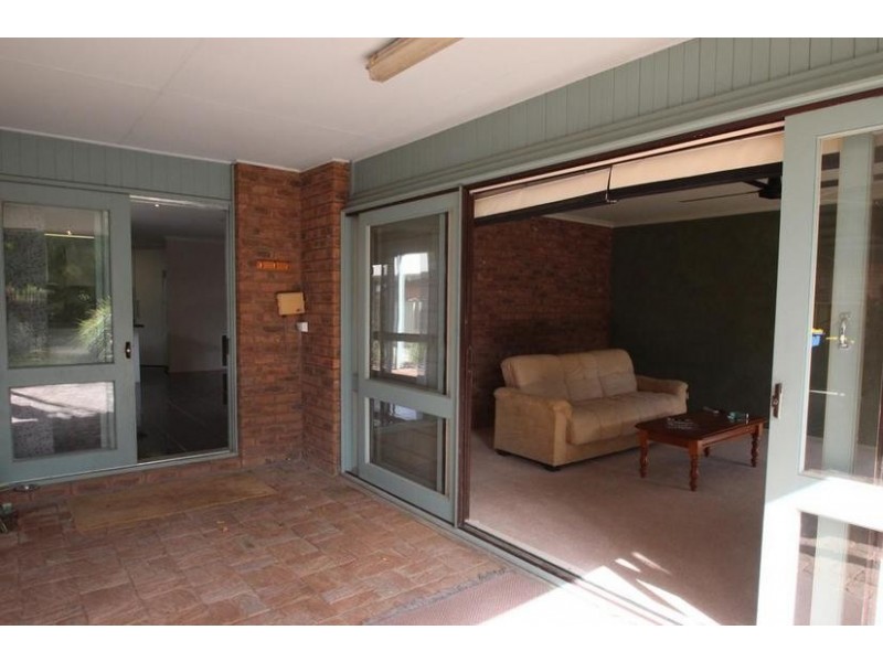 Tocumwal NSW 2714