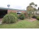 Tocumwal NSW 2714