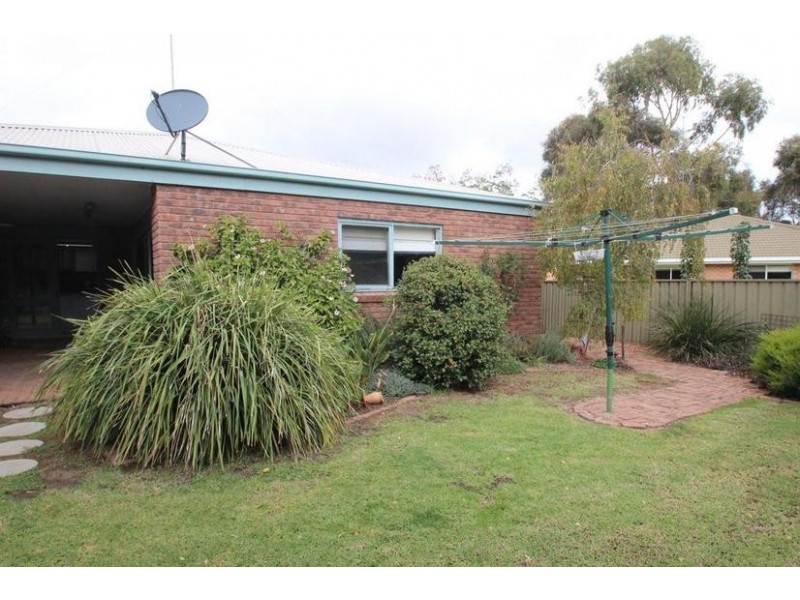 Tocumwal NSW 2714